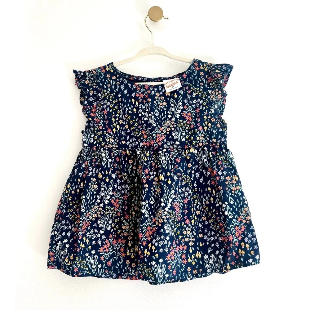 jumping beans stylish jumping